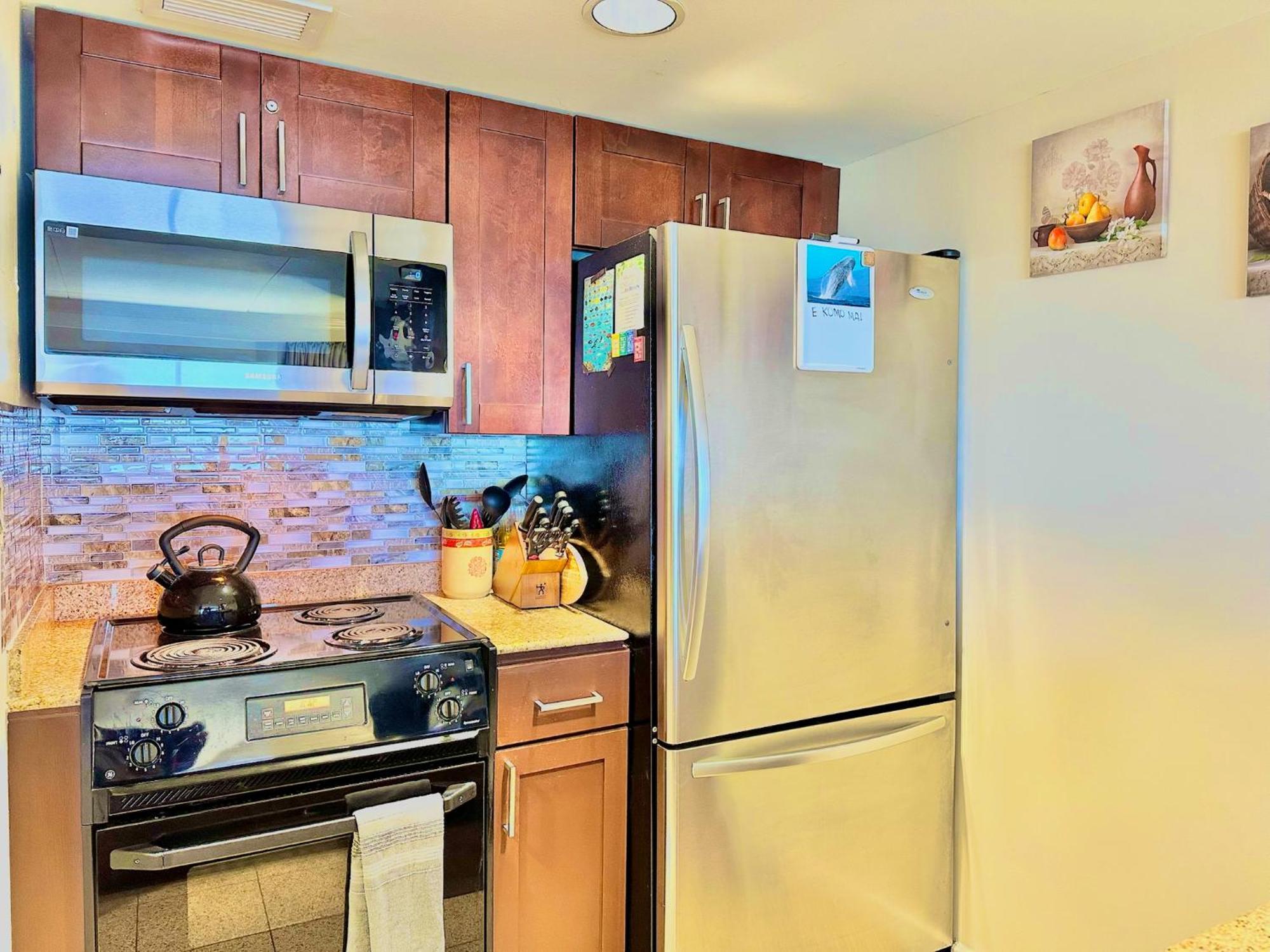 Waikiki Beach Experience! Luxury Oceanview Suite! Honolulu Exterior foto